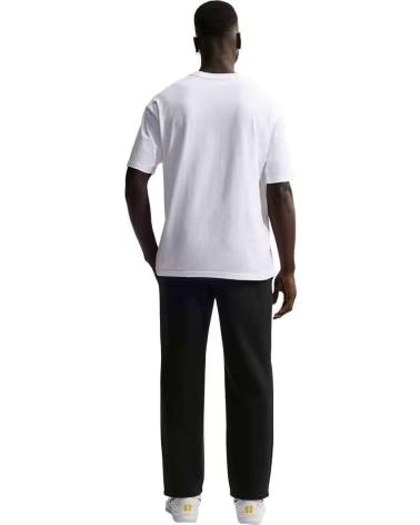 PANTALON DE SURVÊTEMENT NIKE IF4912-010