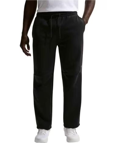 PANTALON DE SURVÊTEMENT NIKE IF4912-010