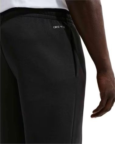PANTALON DE SURVÊTEMENT NIKE IF4912-010