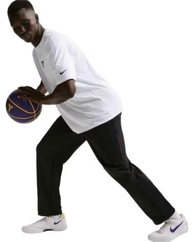 PANTALON DE SURVÊTEMENT NIKE IF4912-010