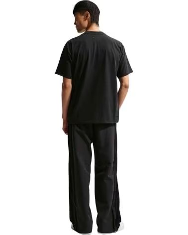 NIKE KURZARM-T-SHIRT IQ2374-010 FÜR HERREN