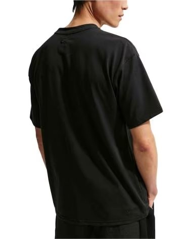 NIKE KURZARM-T-SHIRT IQ2374-010 FÜR HERREN