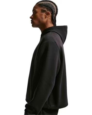 NIKE SUDADERA CON CAPUCHA IF4898-010