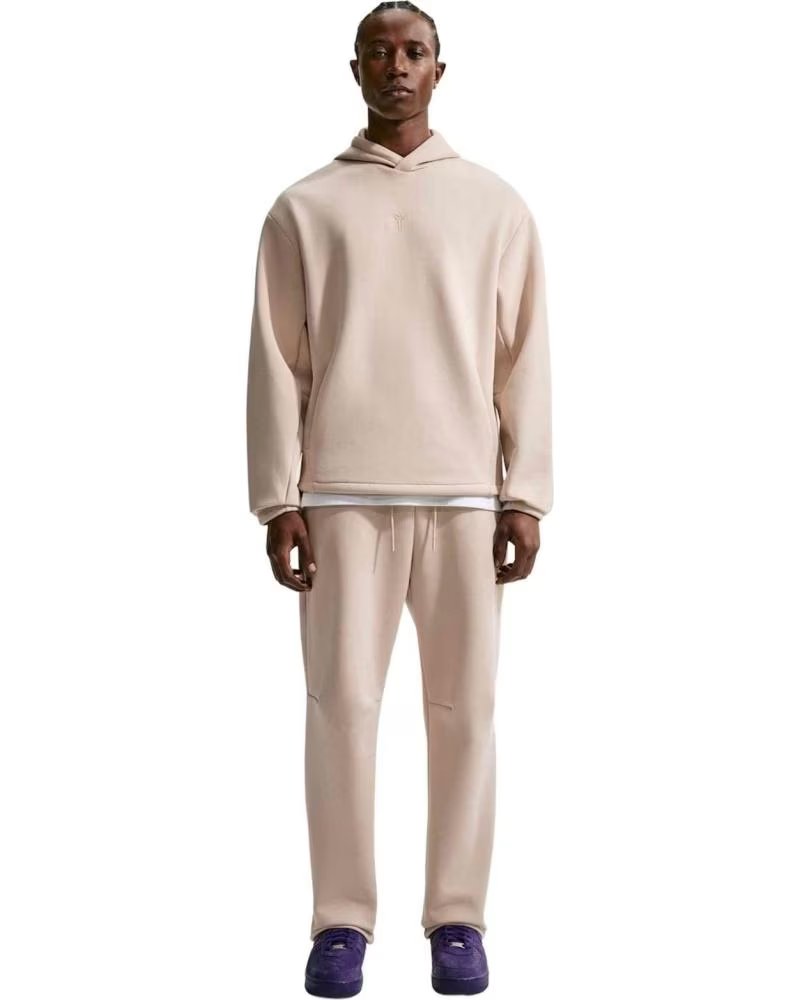 NIKE SWEAT À CAPUCHE IF4898-126