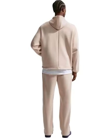 NIKE SWEAT À CAPUCHE IF4898-126