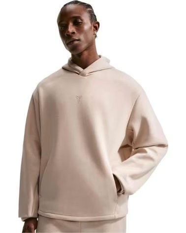 NIKE SWEAT À CAPUCHE IF4898-126