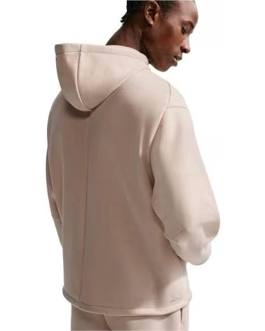 NIKE SWEAT À CAPUCHE IF4898-126