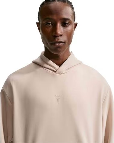 NIKE SWEAT À CAPUCHE IF4898-126