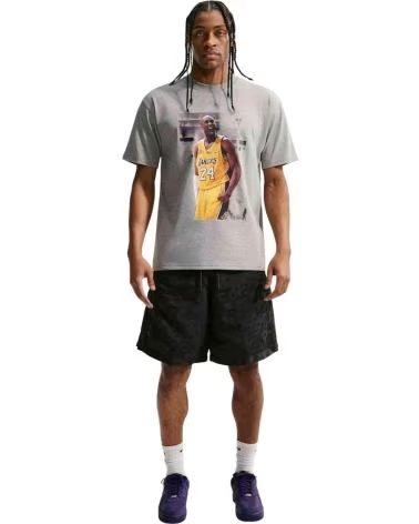 CAMISETA NIKE MANGA CORTA IQ2374-063
