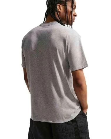 CAMISETA NIKE MANGA CORTA IQ2374-063