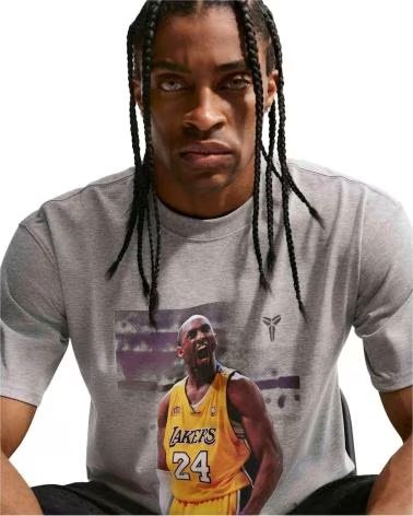 CAMISETA NIKE MANGA CORTA IQ2374-063