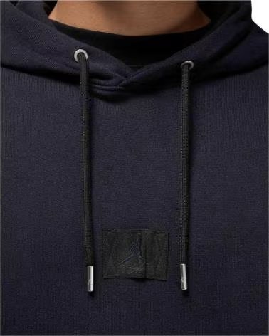 SUDADERA CON CAPUCHA NIKE FV7247-010