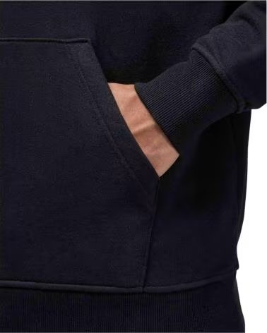 SUDADERA CON CAPUCHA NIKE FV7247-010