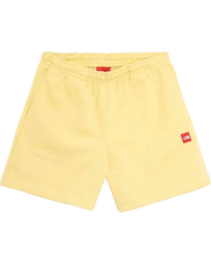 THE NORTH FACE THE NF0A8FMHG661 SHORTS