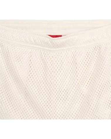 THE NORTH FACE PANTALONCINI THE NF0A8FPCQLI1 IN MESH