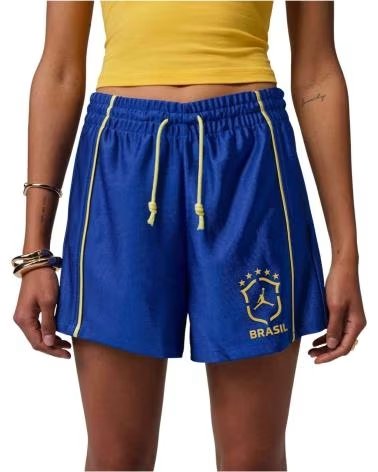JORDAN PANTALÓN CORTO IO2456-417