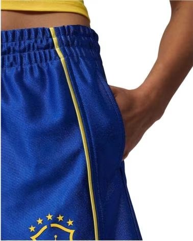 JORDAN PANTALÓN CORTO IO2456-417