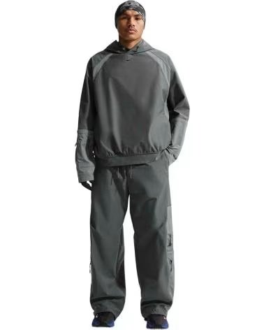 NIKE PANTALONI DELLA TUTA TECNICI IF1343-068