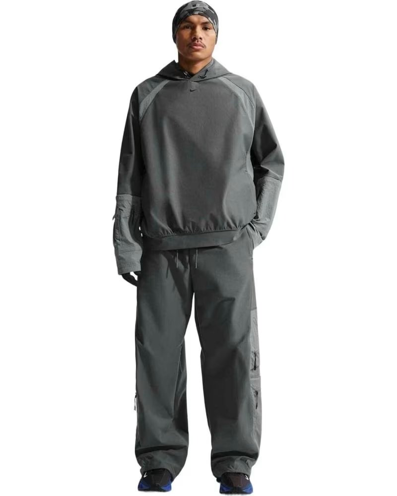 NIKE PANTALONI DELLA TUTA TECNICI IF1343-068