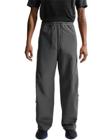 NIKE PANTALONI DELLA TUTA TECNICI IF1343-068