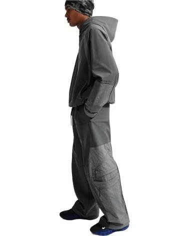 NIKE PANTALONI DELLA TUTA TECNICI IF1343-068