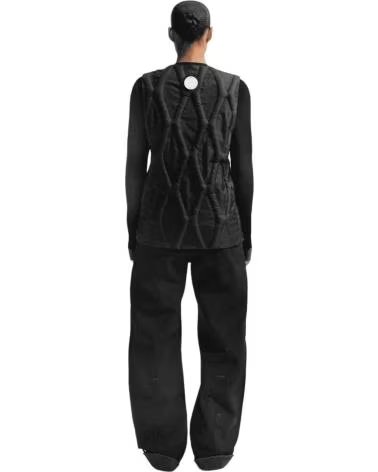 NIKE NOCTA HQ4481-010 LANGE HOSE UNISEX