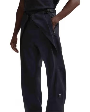 NIKE NOCTA HQ4481-010 LANGE HOSE UNISEX