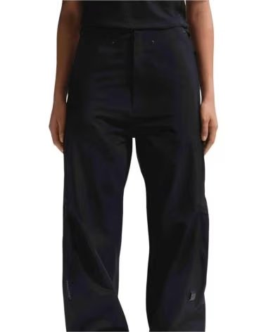 NIKE NOCTA HQ4481-010 LANGE HOSE UNISEX