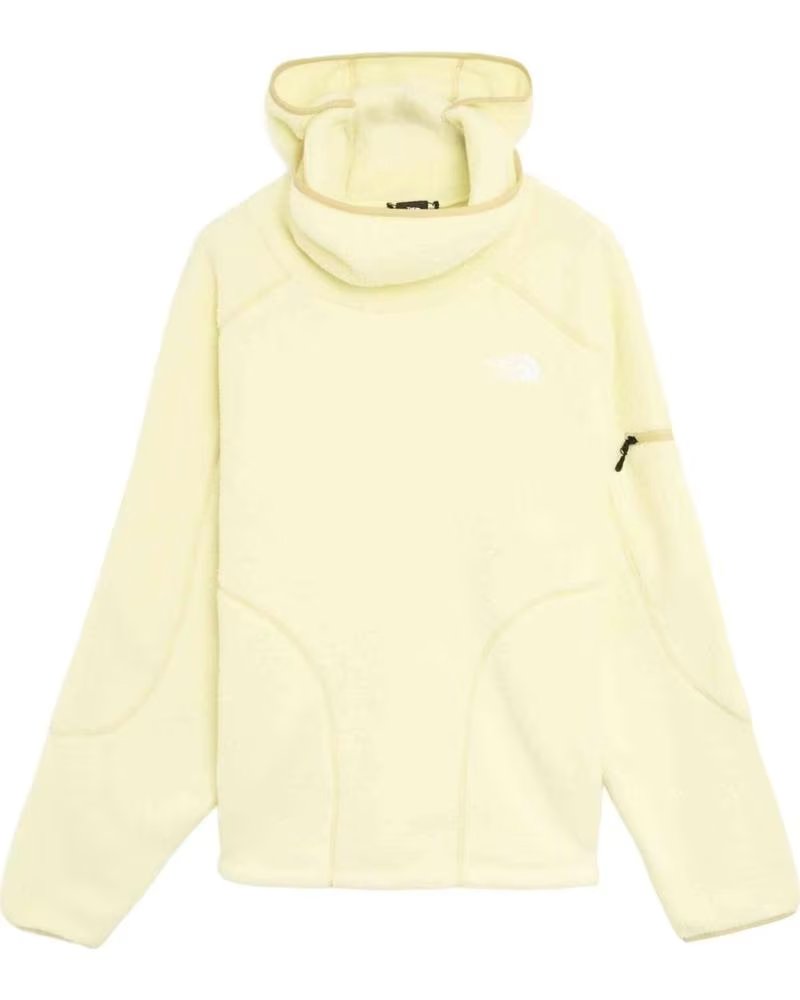 THE NORTH FACE THE HOODED SWEATSHIRT NF0A8G91G6O1 UNISEX
