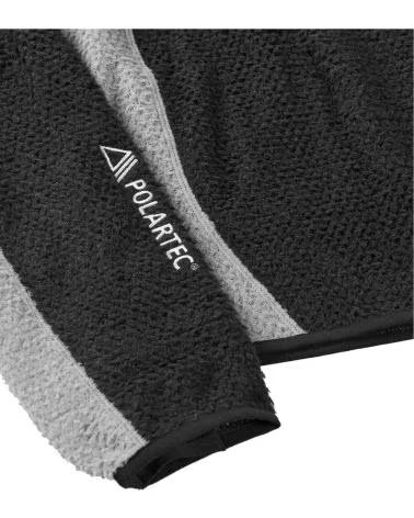 NIKE SUDADERA IH1445-010 EN NEGRO PARA HOMBRE