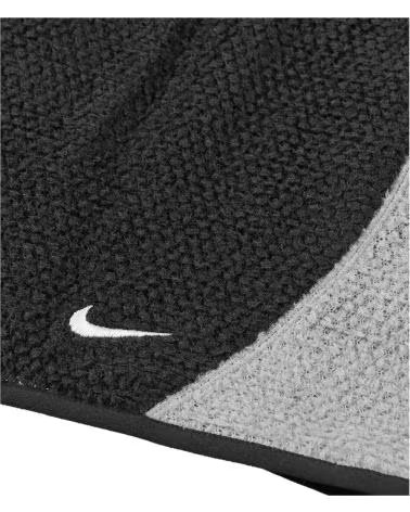 NIKE SUDADERA IH1445-010 EN NEGRO PARA HOMBRE