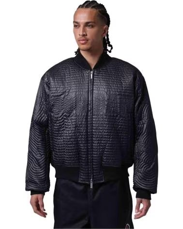 JORDAN VESTE II5314-010 HOMME