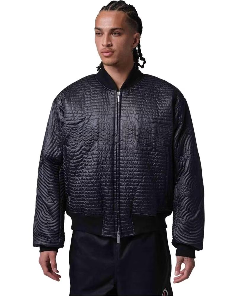 JORDAN VESTE II5314-010 HOMME