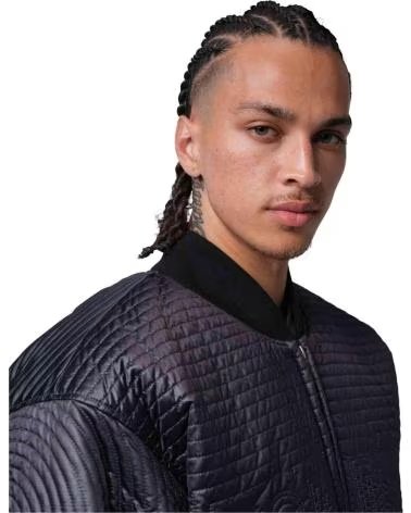 JORDAN VESTE II5314-010 HOMME