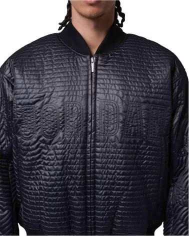 JORDAN VESTE II5314-010 HOMME