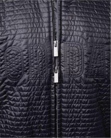 JORDAN VESTE II5314-010 HOMME