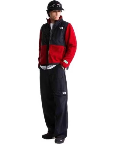 THE NORTH FACE THE NF0A8FH26821 JACKE UNISEX MEHRFARBIG