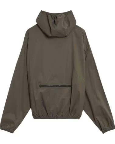 THE NORTH FACE CHAQUETA NF0A8EFW21L1 EN VERDE PARA HOMBRE