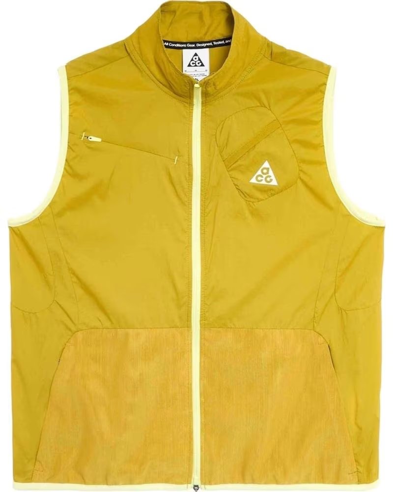 NIKE ACG IO9770-322 VEST