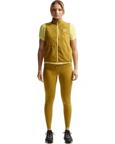 NIKE ACG IO9770-322 VEST