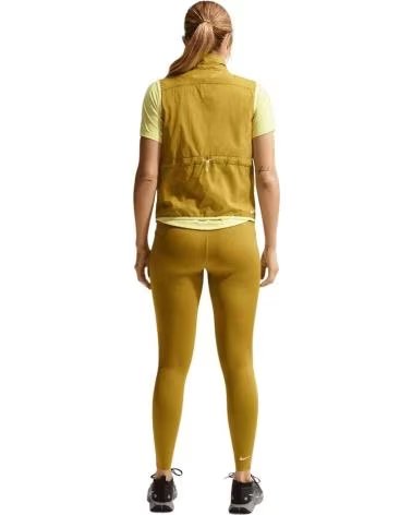 NIKE ACG IO9770-322 VEST