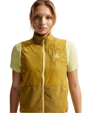 NIKE ACG IO9770-322 VEST