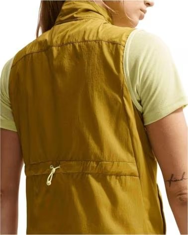 NIKE ACG IO9770-322 VEST