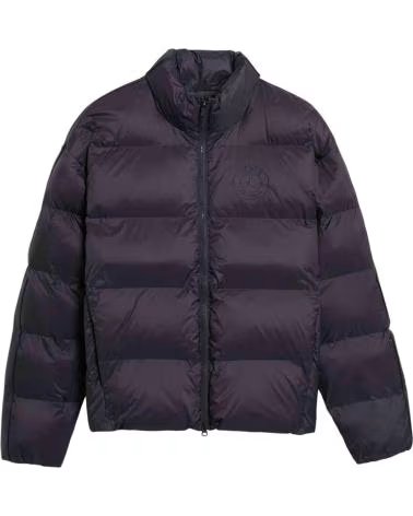 JORDAN MANTEAU IF5489-060 POUR HOMME