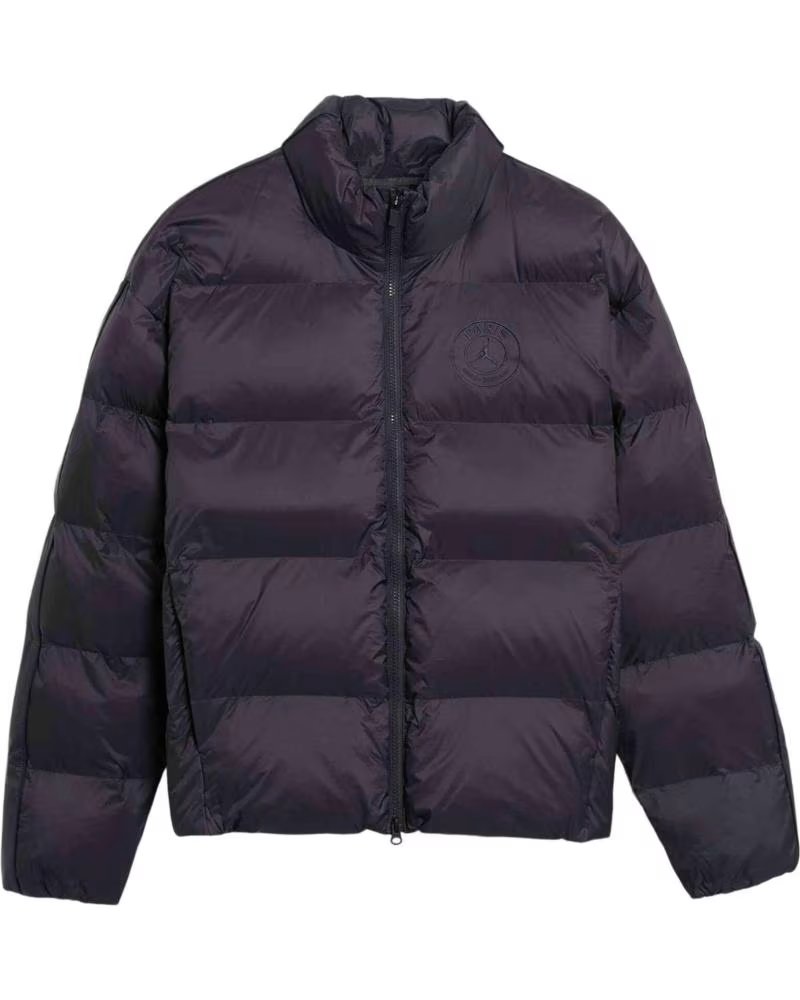 JORDAN MANTEAU IF5489-060 POUR HOMME