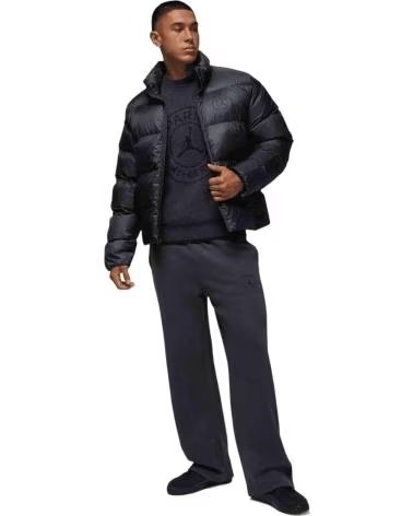 JORDAN MANTEAU IF5489-060 POUR HOMME