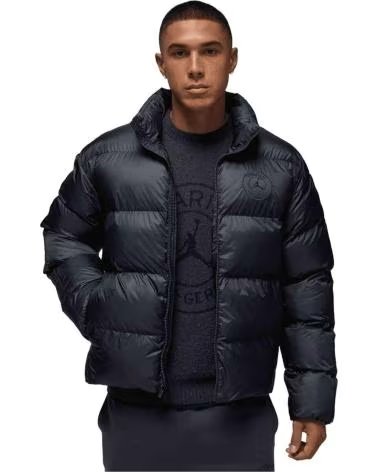 JORDAN MANTEAU IF5489-060 POUR HOMME