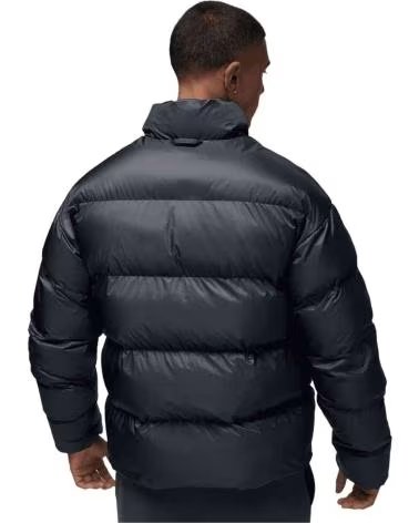 JORDAN MANTEAU IF5489-060 POUR HOMME