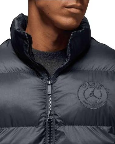 JORDAN MANTEAU IF5489-060 POUR HOMME
