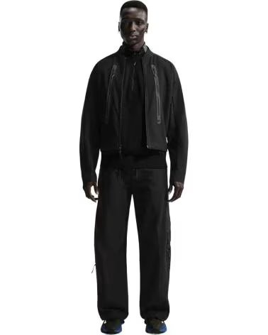 NIKE TUTA IF1343-010 NERA UOMO